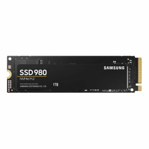 Hard Disk Samsung 980 500 GB SSD