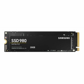 Hard Disk Samsung 980 250 GB SSD