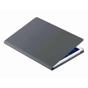 Custodia per Tablet Samsung EF-BT500