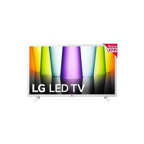 Televisione LG 32LQ63806LC 32" Full HD LED