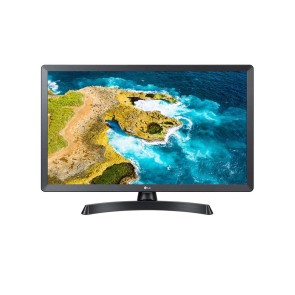 Smart TV LG 28TQ515S-PZ