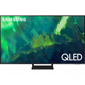 Smart TV Samsung QE75Q70A 75" 4K Ultra HD QLED Tizen