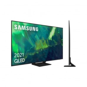 Smart TV Samsung QE65Q70A 65" 4K Ultra HD QLED WiFi
