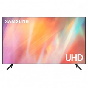 Televisione Samsung UE43AU7172U UHD 4K WIFI 43"