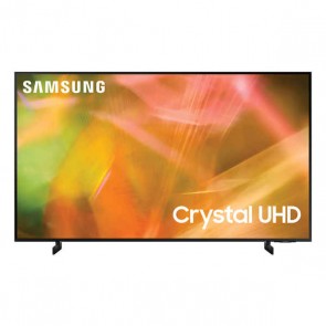 Smart TV Samsung UE65AU8005K 65" 4K Ultra HD LED WiFi