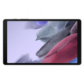 Tablet Samsung TAB A7 LITE T220 8,7" Octa Core 3 GB RAM 32 GB Grigio