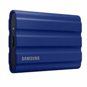 Hard Disk Esterno Samsung MU-PE1T0R 1 TB SSD