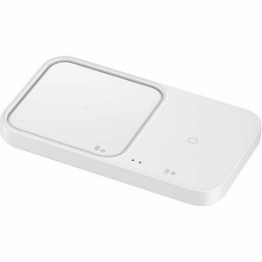 Caricabatterie da Parete Samsung EP-P5400 Bianco