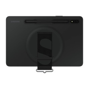 Custodia per Tablet Samsung EF-GX700C Galaxy Tab S8