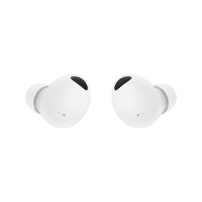 Auricolari in Ear Bluetooth Samsung Galaxy Buds2 Pro Bianco
