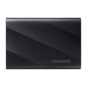 Hard Disk Esterno Samsung MU-PG1T0B/EU 1 TB SSD