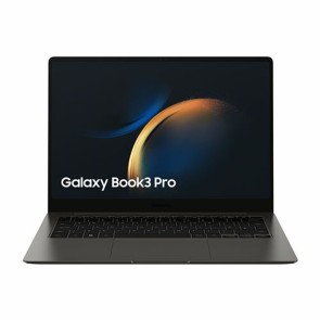 Laptop Samsung Galaxy Book3 Pro 16 GB i7-1360P Qwerty in Spagnolo