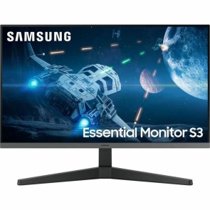 Monitor Samsung LS24C330GAUXEN 24" Full HD