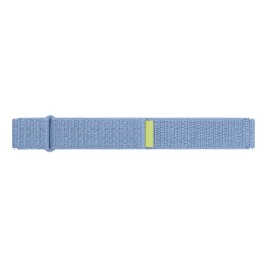 Cinturino per Orologio Samsung M/L Violetta