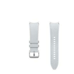 Cinturino per Orologio Samsung ET-SHR95SSEGEU S/M