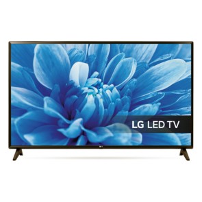 Televisione LG 32LM550  32" HD LED HDMI LED