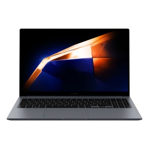 Laptop Samsung NP754XGK-KG1ES 15,6" 8 GB RAM 512 GB SSD