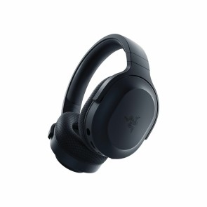 Auricolari Razer Barracuda X