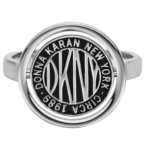 Anello Donna DKNY 5520035