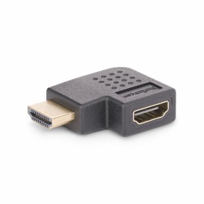 Caricabatterie Portatile Startech HDMI2HDMIMFRA