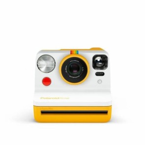 Macchina fotografica istantanea Polaroid Now