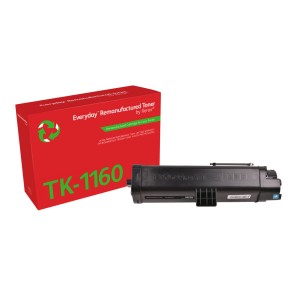 Toner Xerox TK-1160 Nero
