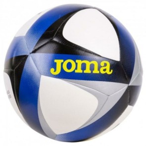 Pallone da Calcio a 5 Joma Sport  HYBRID SALA VICTORY 400448 207 Grigio