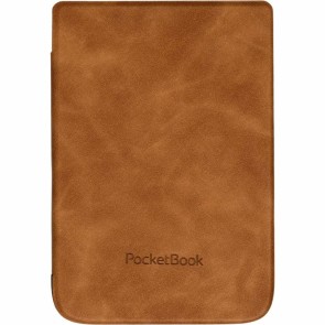 Custodia per eBook PocketBook WPUC-627-S-LB 6"
