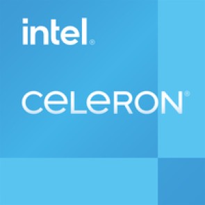 CPU INTEL Desktop Celeron G6900 3.4GHz 4MB S1700 box
