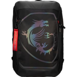 Titan Gaming Backpack