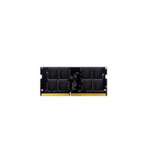 GEIL 8GB PC4-25600 3200MHz SO-DIMM 22-22-22-52
