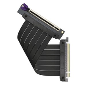 MasterAccessory - Riser Cable PCI-E 3.0 x16 (200mm) Ver. 2
