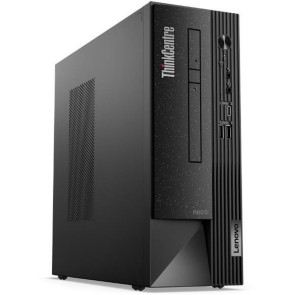 PC da Tavolo Lenovo 11T000F6SP 512 GB