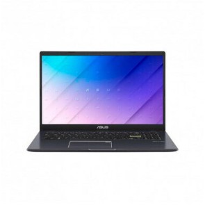 Laptop Asus VivoBook Go 15 E510KA-EJ680 15,6" Intel Celeron 8 GB RAM 256 GB SSD Qwerty in Spagnolo