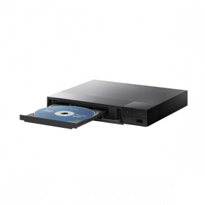 Riproduttore Blu-Ray Sony BDPS1700B