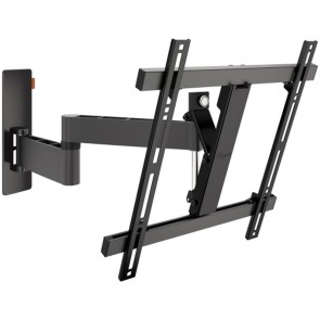 Supporto TV Vogels S 3245