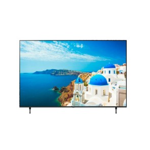 Smart TV Panasonic TX65MX950E LED 65" 4K Ultra HD HDR