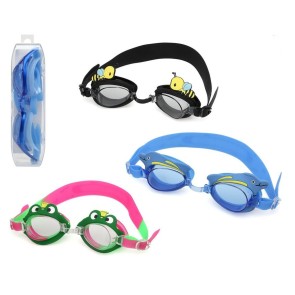 Occhialini da Nuoto Per bambini