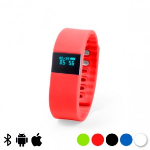 Smartwatch 0,49" LCD Bluetooth 145314
