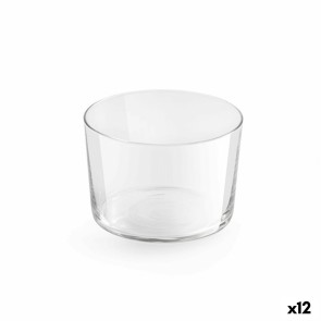 Bicchiere Crisal Fino 220 ml (12 Unità)