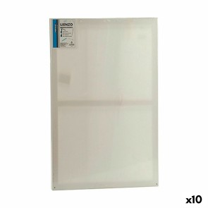 Tela Bianco (1,5 x 70 x 50 cm) (10 Unità)