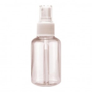 Spray Walkiria (50 ml)
