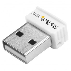 Adattatore USB Wifi Startech USB150WN1X1W        