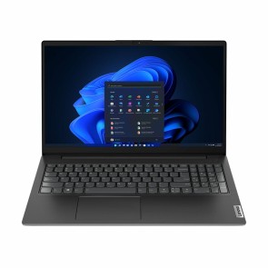 Laptop Lenovo V15 G3 IAP Intel Core I3-1215U 8 GB RAM 512 GB SSD Qwerty in Spagnolo