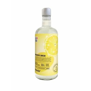 Concentrato Mysoda 6FR1102 685 ml Limone