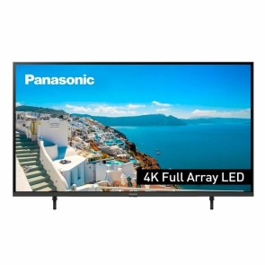 Smart TV Panasonic TX43MX940 4K Ultra HD 43" LED