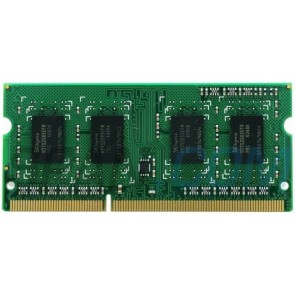 Memoria RAM Synology 2 x 4 GB