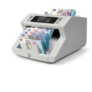 Contatore di Banconote Safescan 2250 (G2)