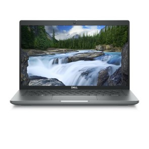Notebook Dell Latitude 5440 Qwerty in Spagnolo i5-1335U 8 GB RAM 15,6" 256 GB SSD
