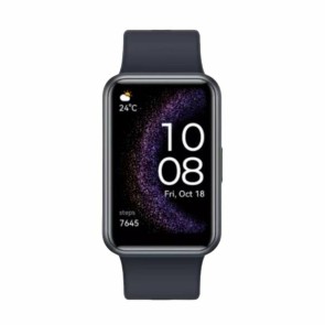 Smartwatch Huawei FIT SE 1,64"